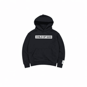 Child of God Hoodie