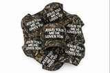 Jesus Love You Hat