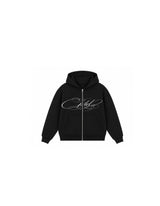 Child Of God Zip Up