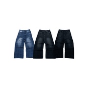 Asterik Jeans
