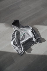 God Not A Trend Hoodie