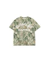 Miracles Happen Tshirt