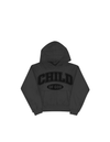 Child Of God Puff Hoodie