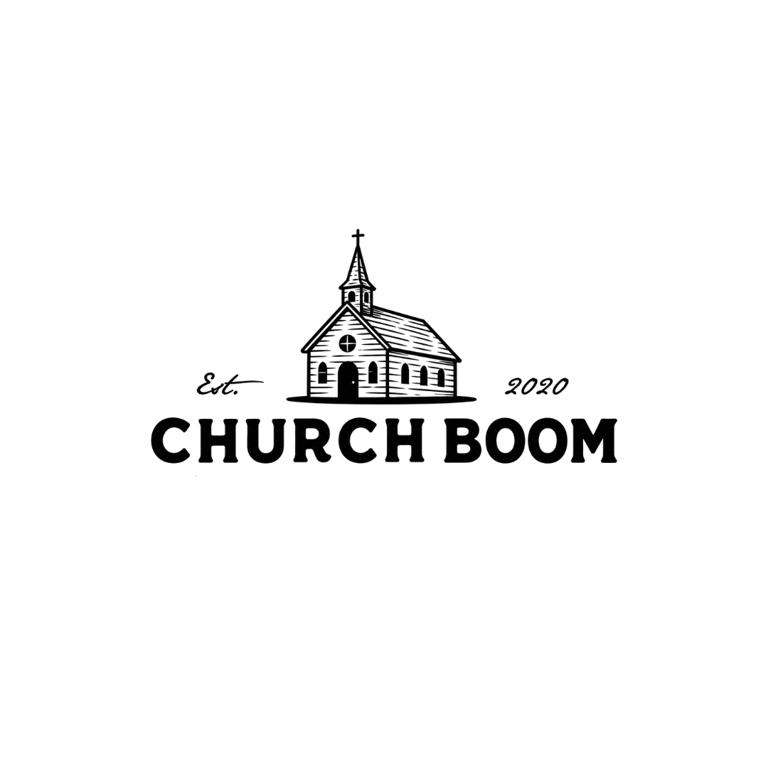 Church Boom