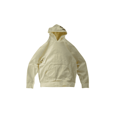 Over and Over Hoodie