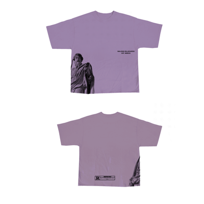 Apostle Shirt
