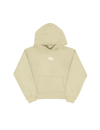 Over Hoodie
